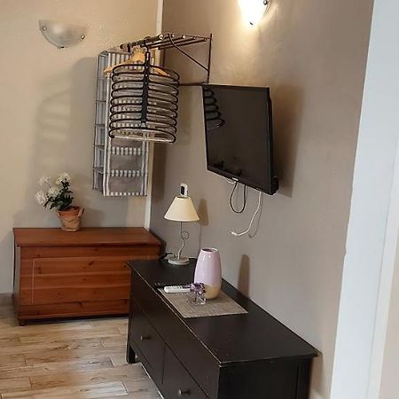 La Mansardina Apartment Juventus Allianz Stadium 토리노 외부 사진