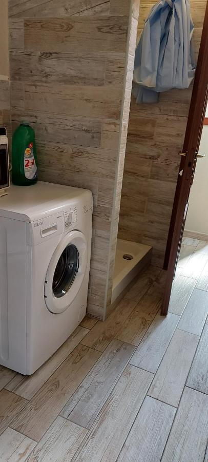 La Mansardina Apartment Juventus Allianz Stadium 토리노 외부 사진